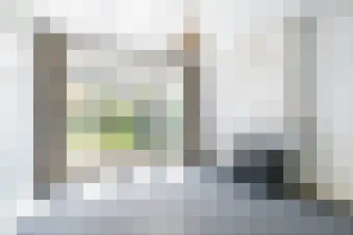 Hof van Delftlaan 21 Delft thumbnail 11
