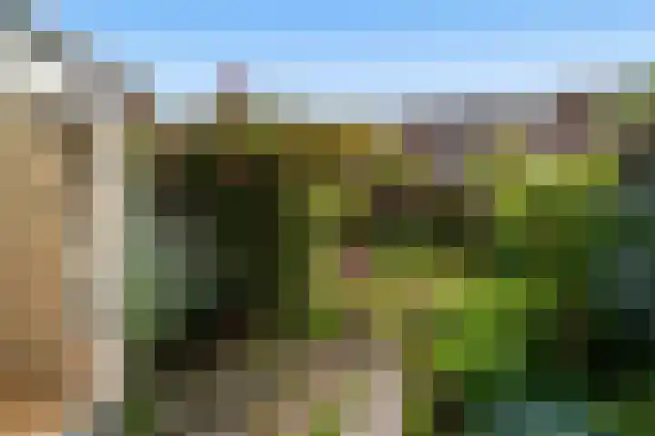 Hof van Delftlaan 21 Delft thumbnail 13