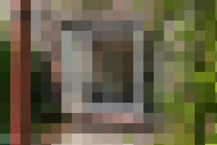 Hof van Delftlaan 21 Delft thumbnail 17