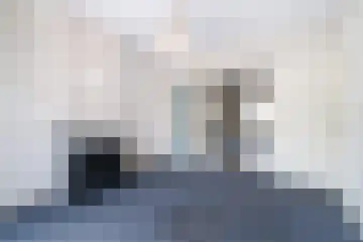 Hof van Delftlaan 21 Delft thumbnail 19