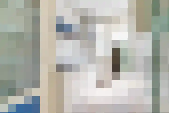 Hof van Delftlaan 21 Delft thumbnail 20