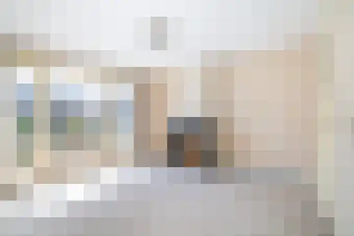 Hof van Delftlaan 21 Delft thumbnail 23