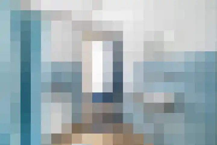 Hof van Delftlaan 21 Delft thumbnail 30