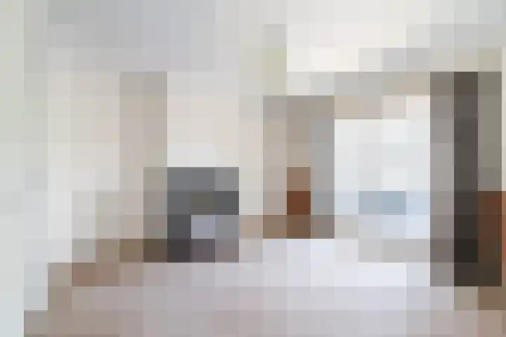Hof van Delftlaan 21 Delft thumbnail 34