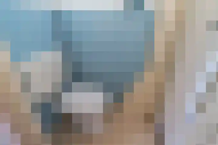 Hof van Delftlaan 21 Delft thumbnail 36