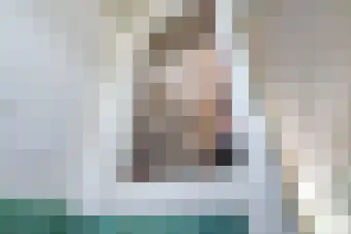 Hof van Delftlaan 21 Delft thumbnail 5