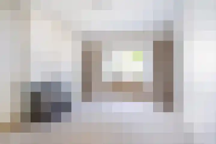 Hof van Delftlaan 21 Delft thumbnail 8