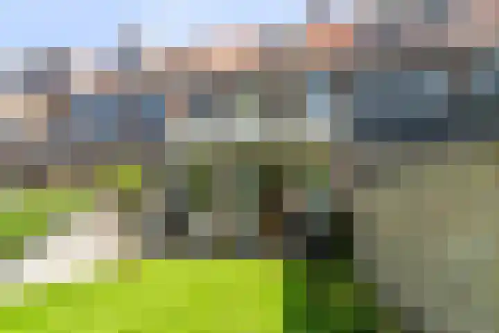 Hof van Delftlaan 22 Delft thumbnail 23