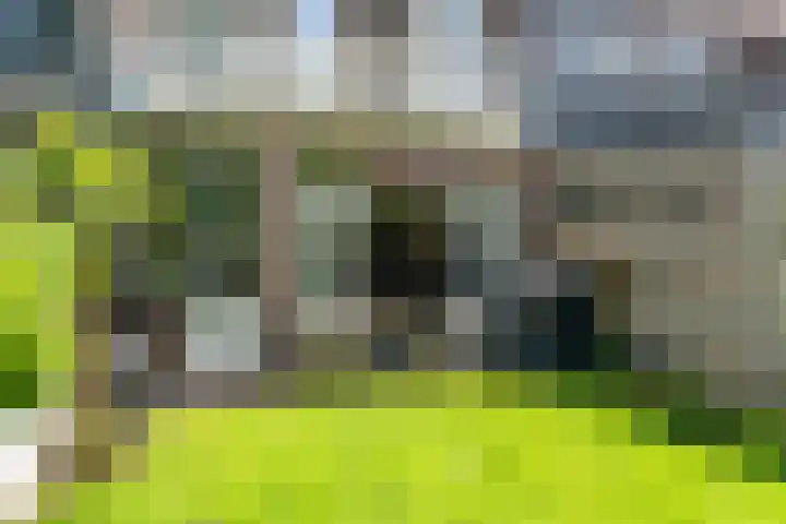 Hof van Delftlaan 22 Delft thumbnail 24