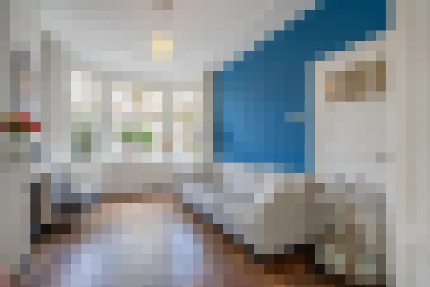 Hof van Delftlaan 24 Delft thumbnail 10