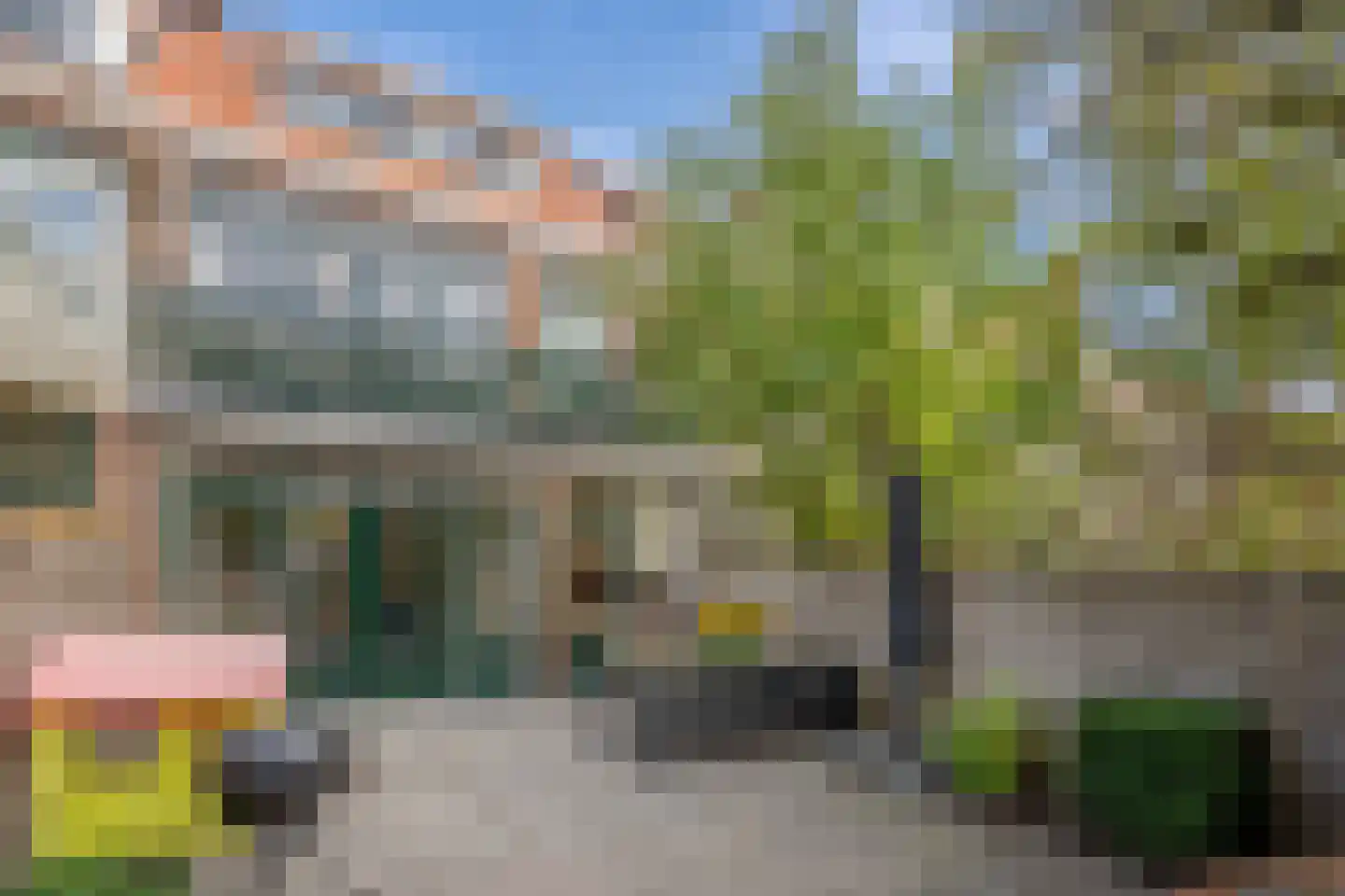 Hof van Delftlaan 24 Delft thumbnail 21