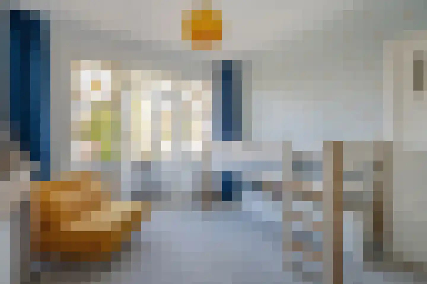 Hof van Delftlaan 24 Delft thumbnail 25