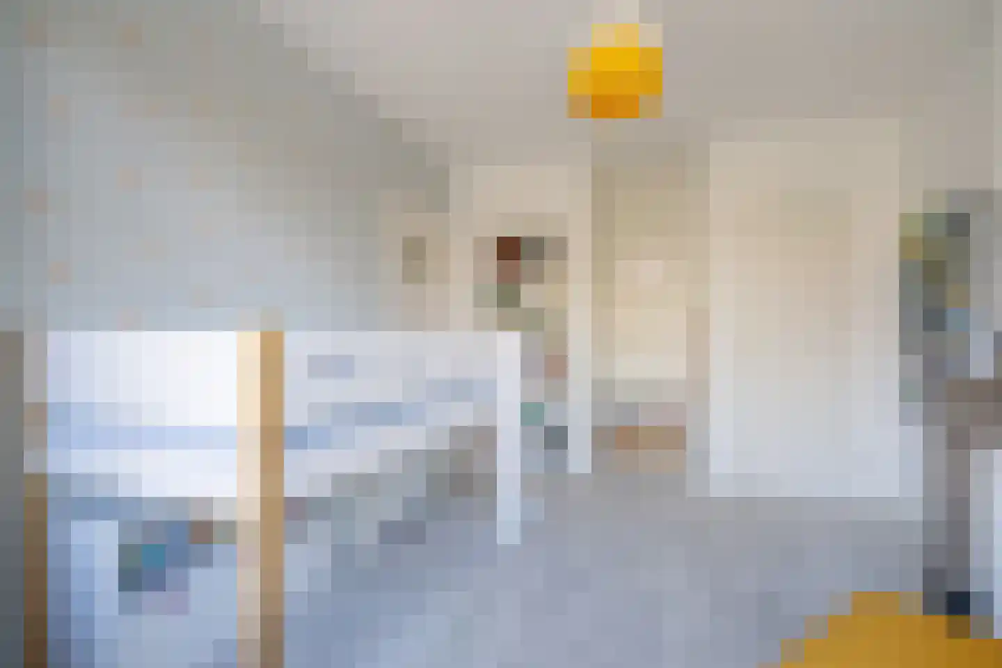 Hof van Delftlaan 24 Delft thumbnail 26