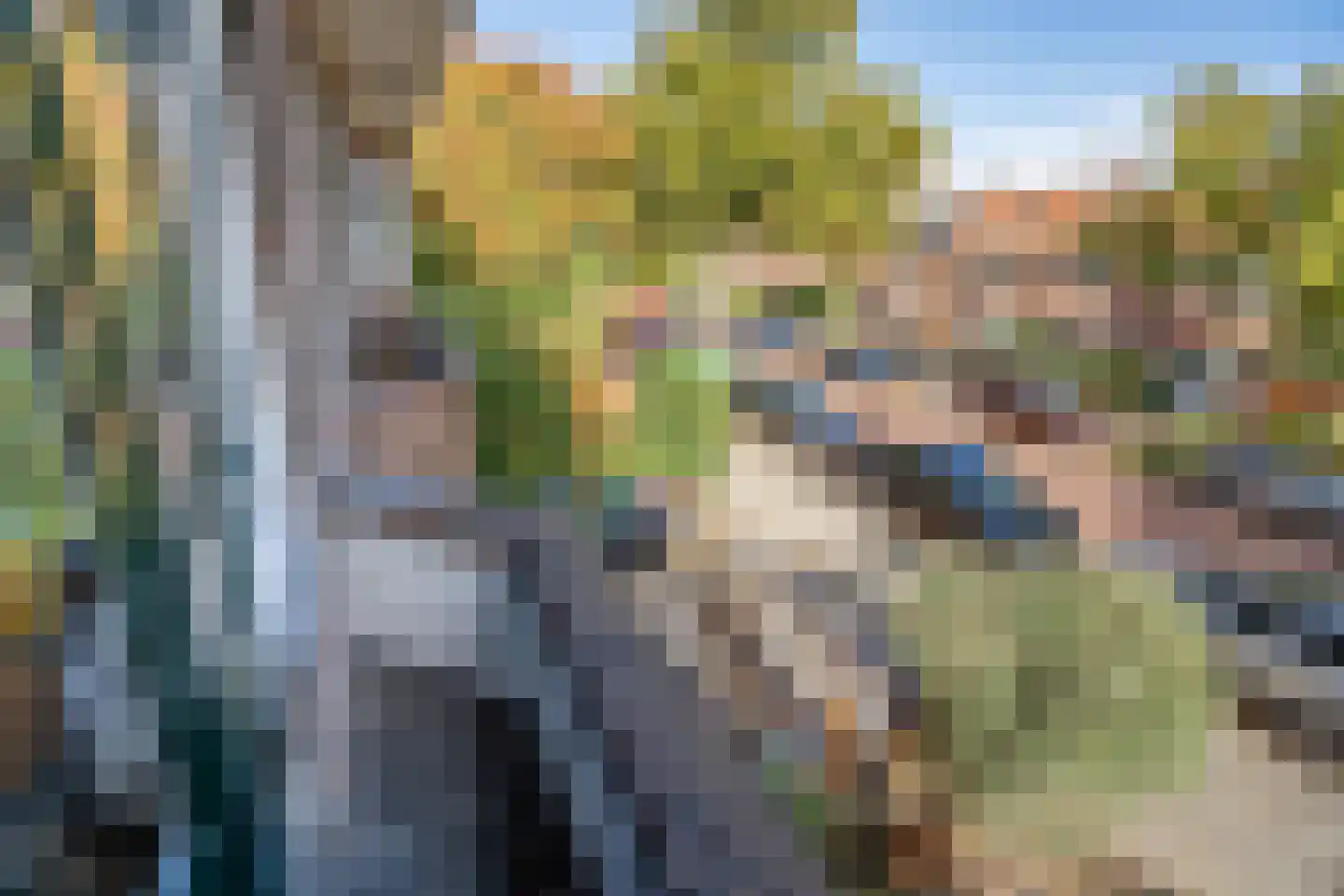 Hof van Delftlaan 24 Delft thumbnail 27