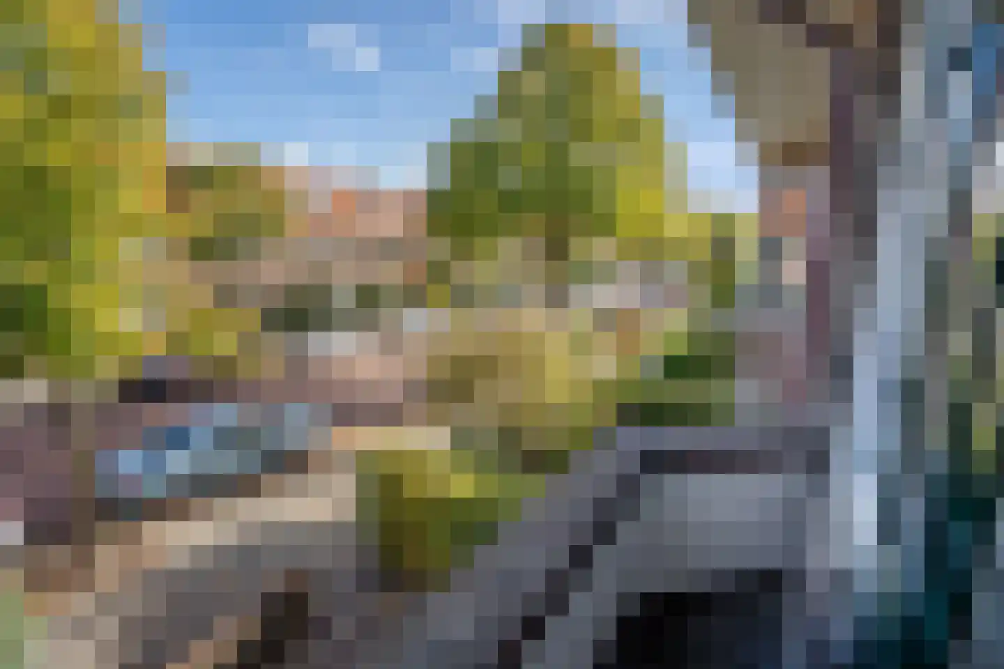 Hof van Delftlaan 24 Delft thumbnail 28