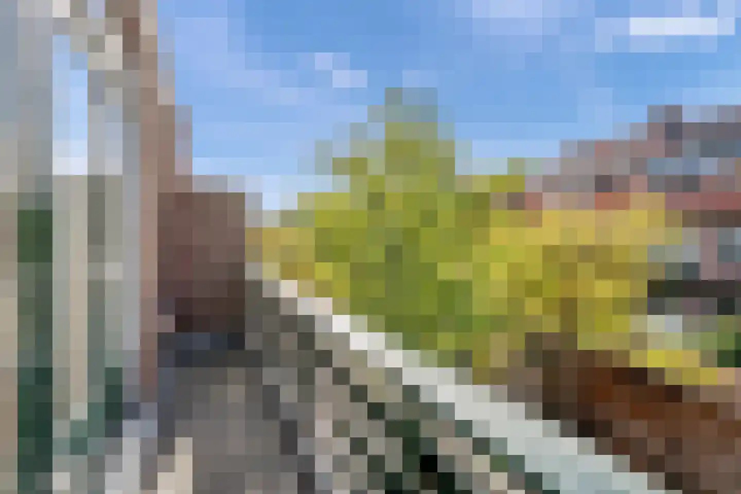 Hof van Delftlaan 24 Delft thumbnail 31