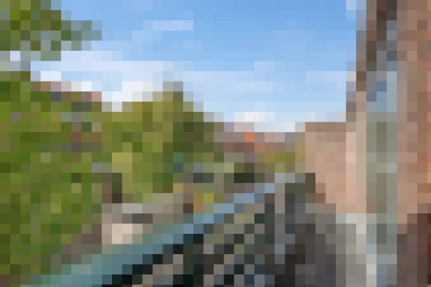 Hof van Delftlaan 24 Delft thumbnail 32
