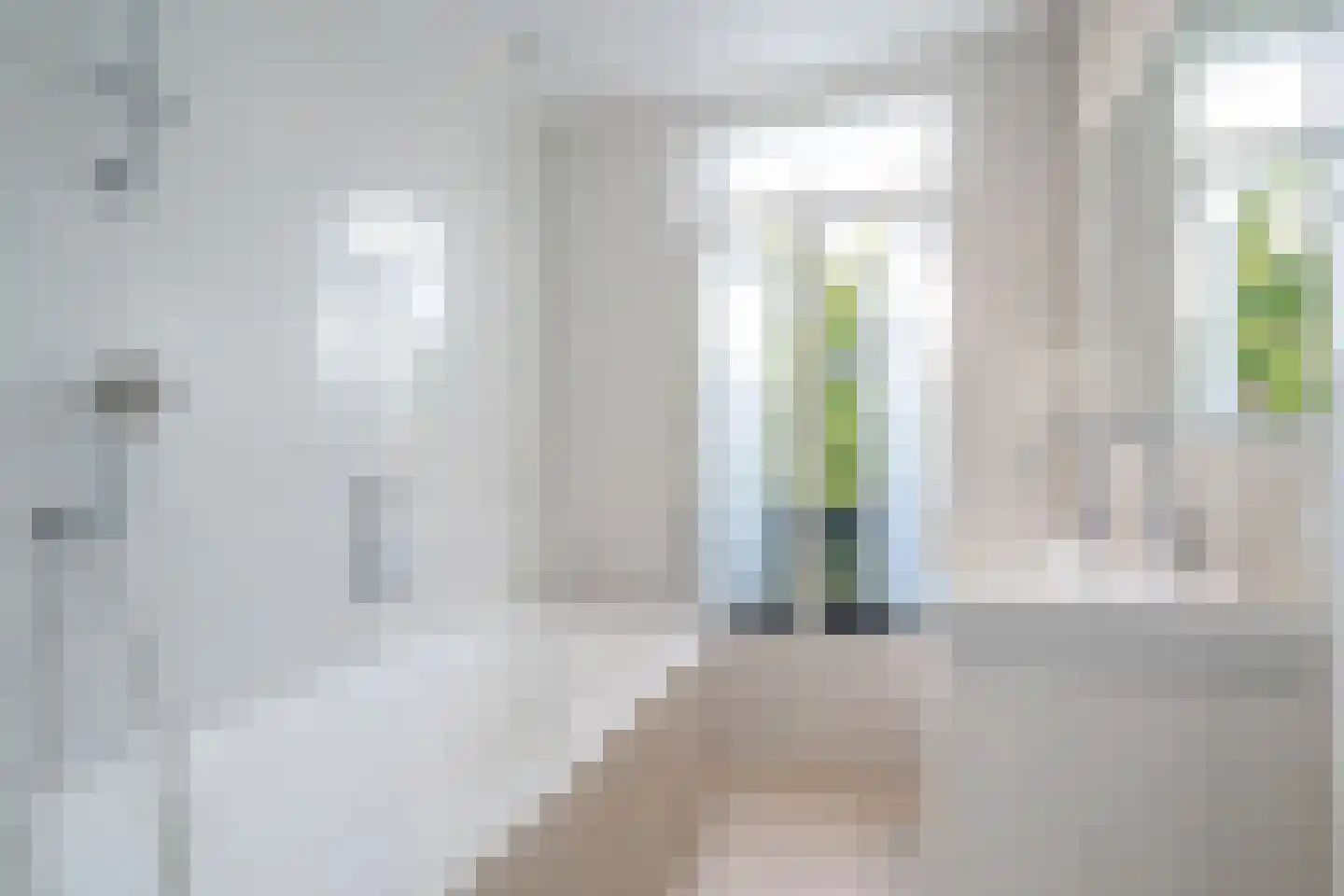 Hof van Delftlaan 24 Delft thumbnail 34