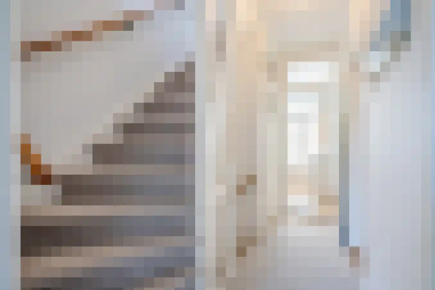 Hof van Delftlaan 24 Delft thumbnail 37