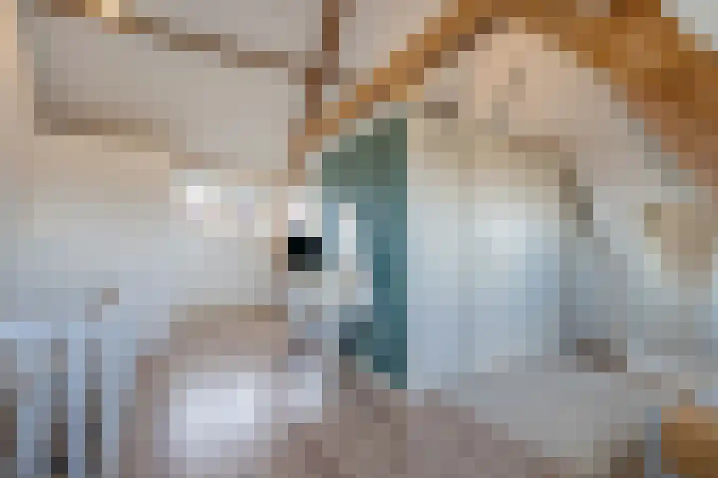 Hof van Delftlaan 24 Delft thumbnail 39