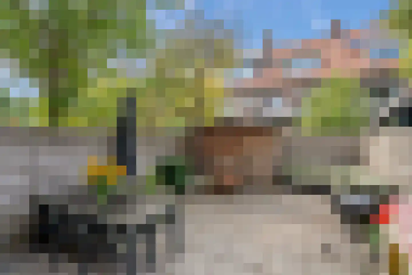 Hof van Delftlaan 24 Delft thumbnail 4