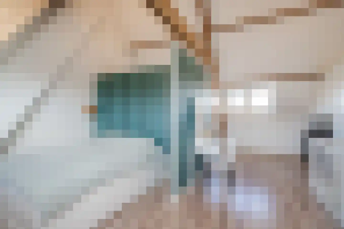 Hof van Delftlaan 24 Delft thumbnail 40