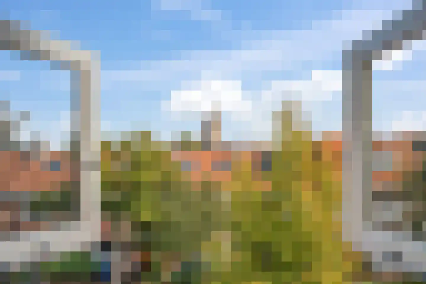Hof van Delftlaan 24 Delft thumbnail 41