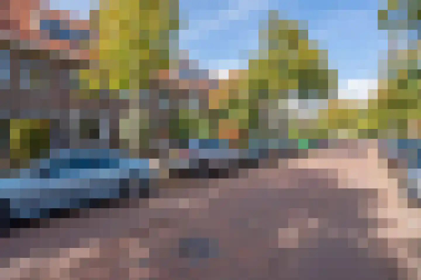 Hof van Delftlaan 24 Delft thumbnail 43