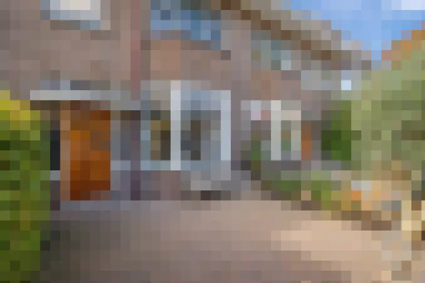 Hof van Delftlaan 24 Delft thumbnail 7