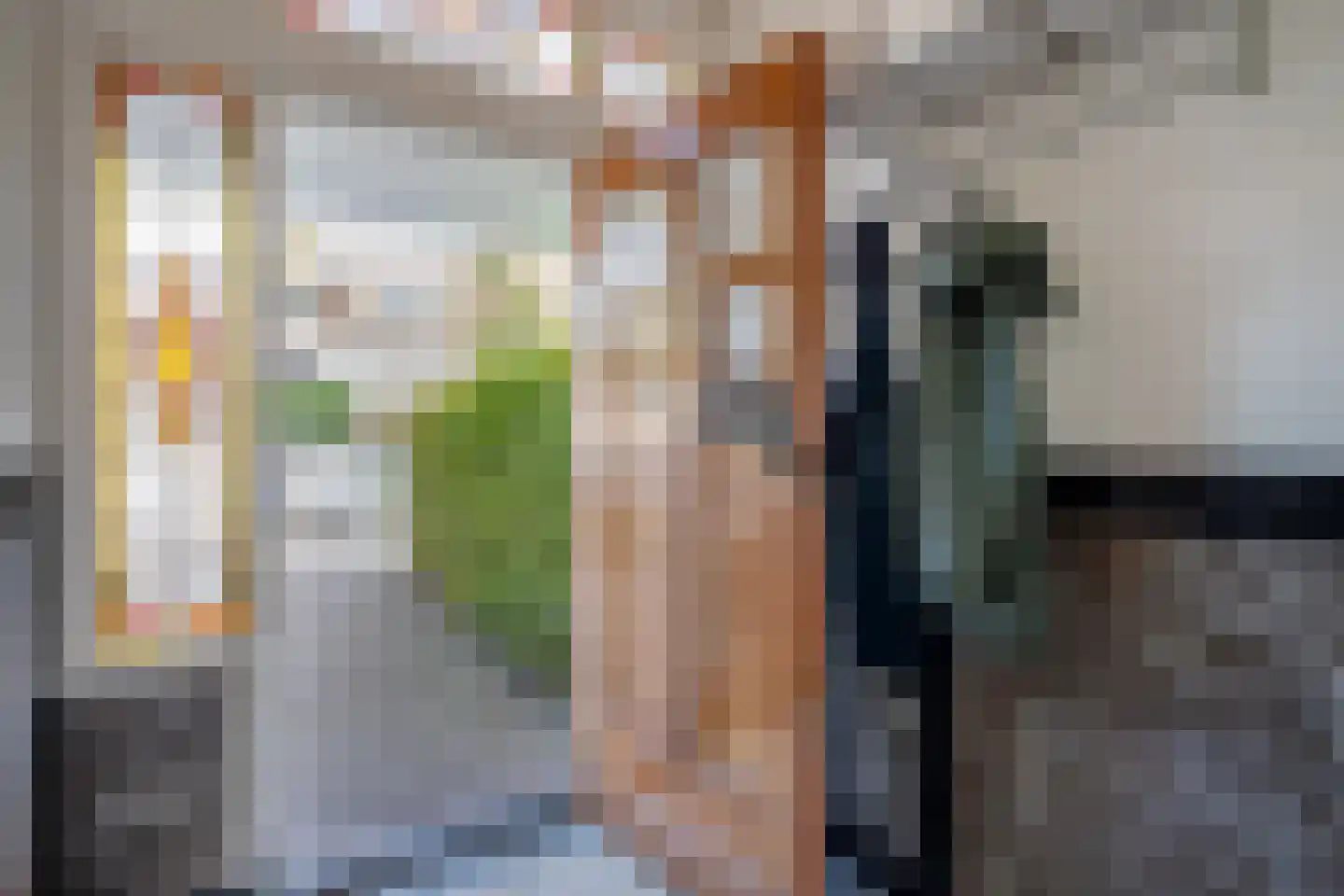 Hof van Delftlaan 24 Delft thumbnail 8