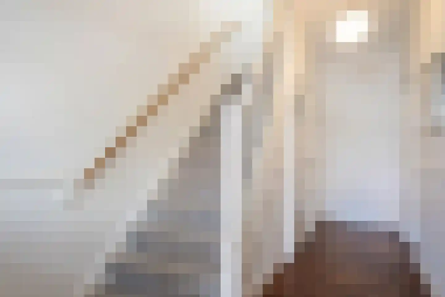 Hof van Delftlaan 24 Delft thumbnail 9