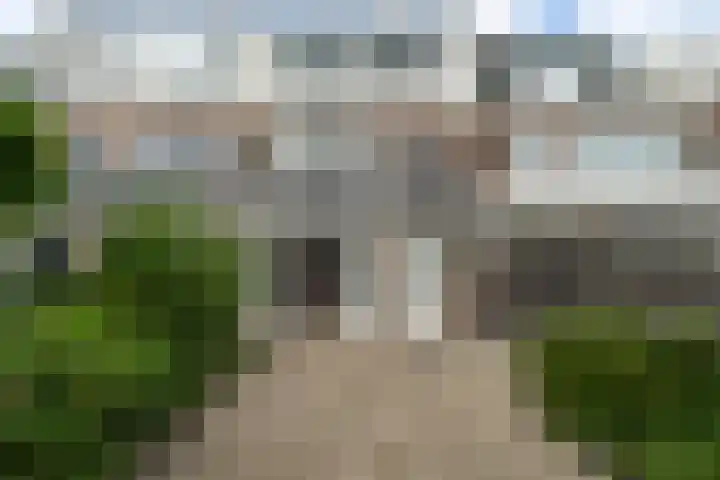 Hof van Delftlaan 27 Delft thumbnail 15