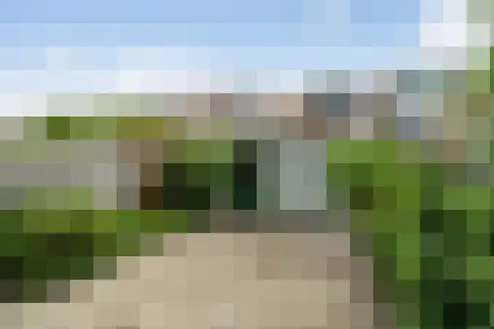 Hof van Delftlaan 27 Delft thumbnail 17