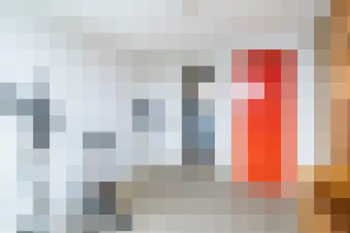 Hof van Delftlaan 27 Delft thumbnail 20