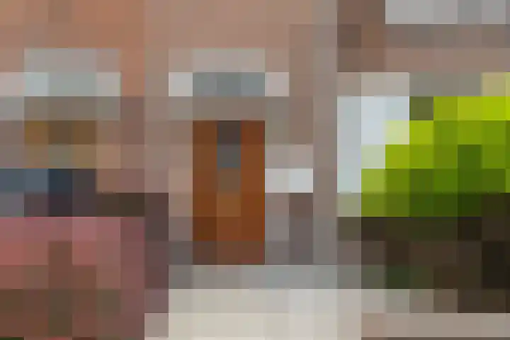 Hof van Delftlaan 27 Delft thumbnail 4