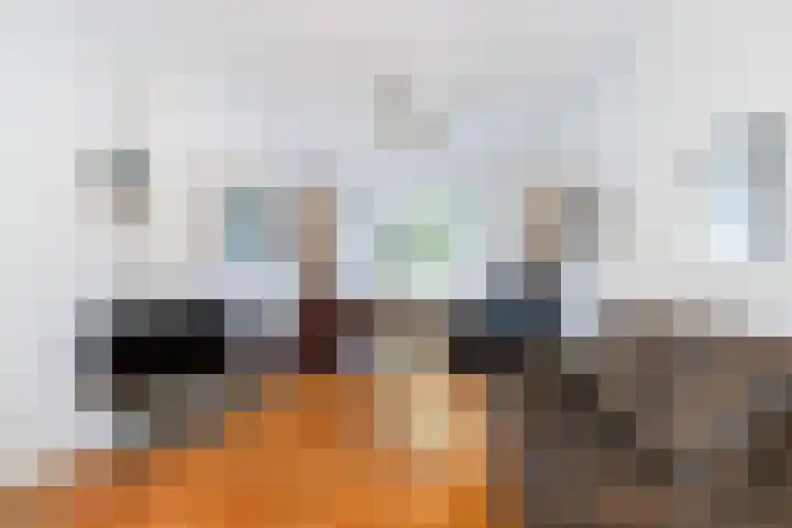 Hof van Delftlaan 27 Delft thumbnail 7