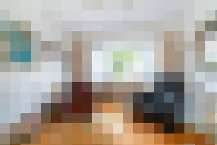Hof van Delftlaan 27 Delft thumbnail 8