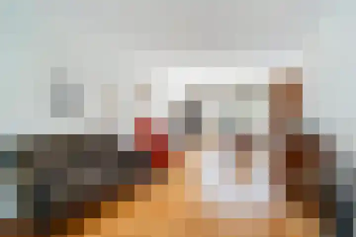 Hof van Delftlaan 27 Delft thumbnail 9
