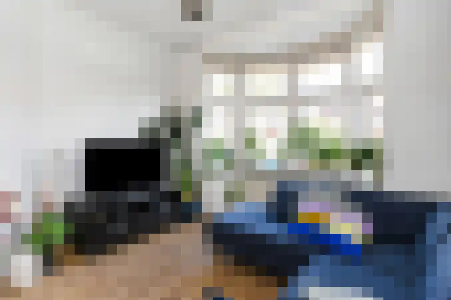 Hof van Delftlaan 42 Delft thumbnail 10