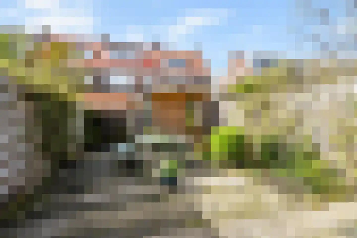 Hof van Delftlaan 42 Delft thumbnail 18