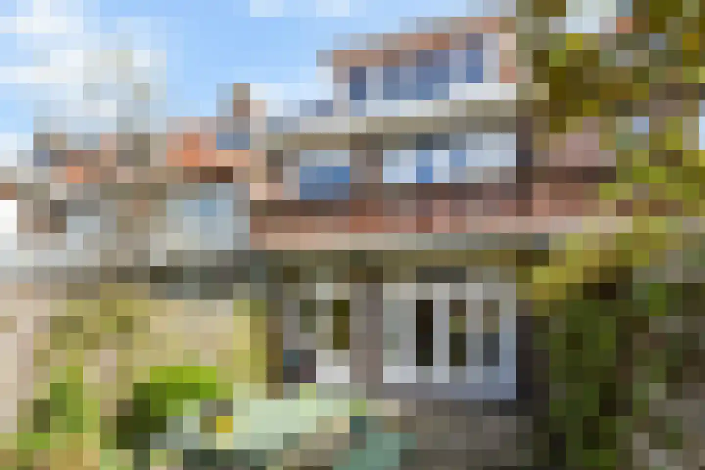 Hof van Delftlaan 42 Delft thumbnail 20