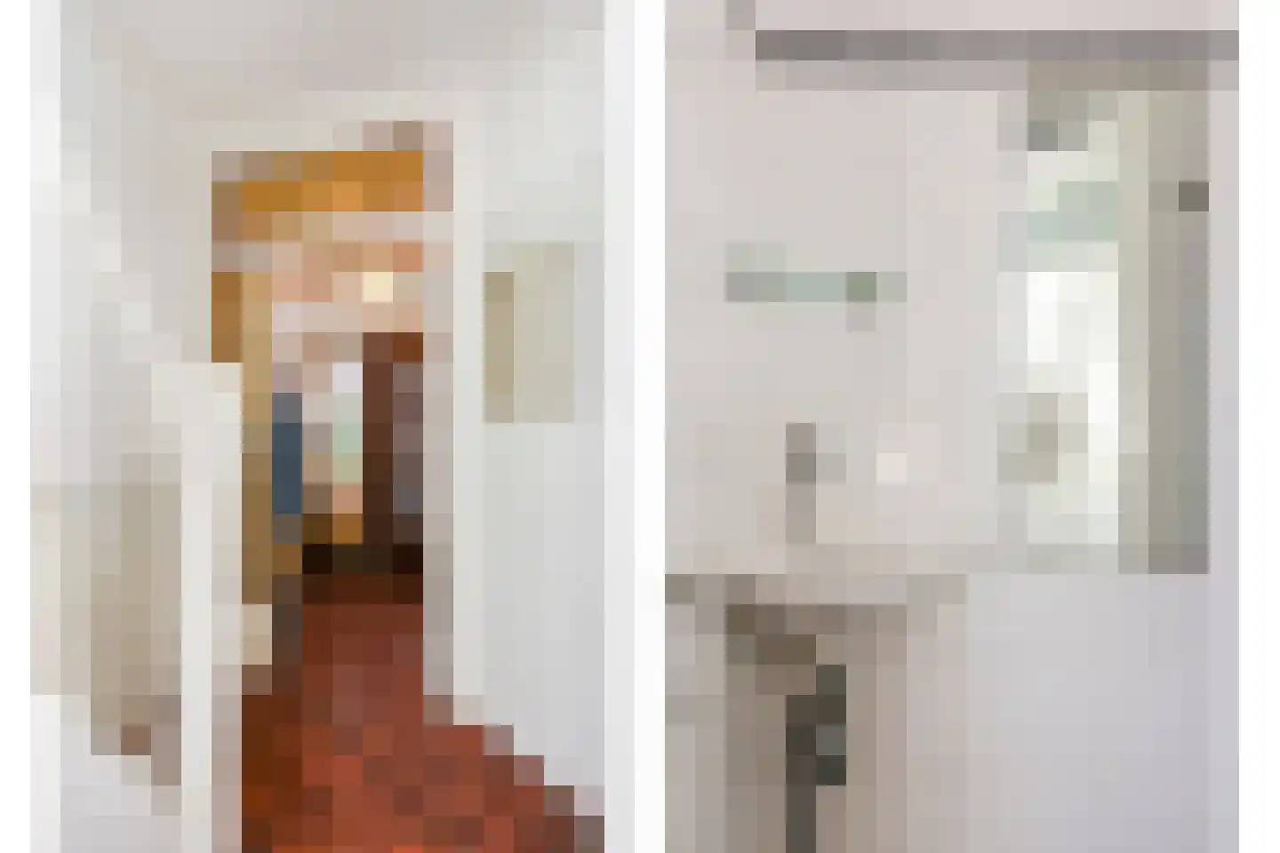 Hof van Delftlaan 42 Delft thumbnail 25