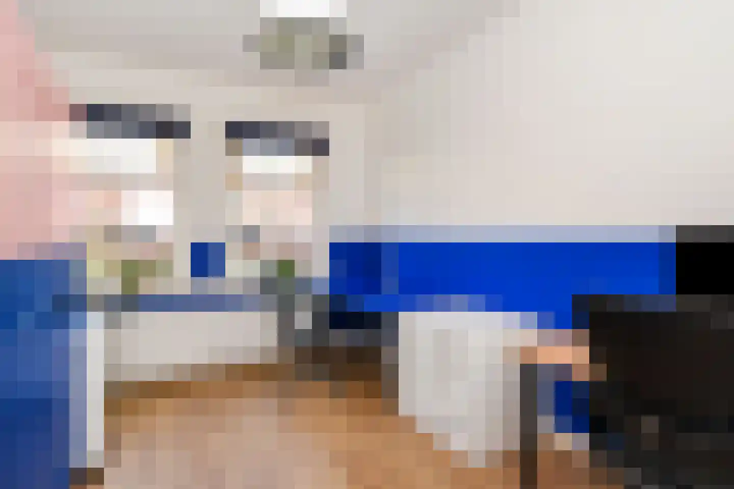 Hof van Delftlaan 42 Delft thumbnail 29