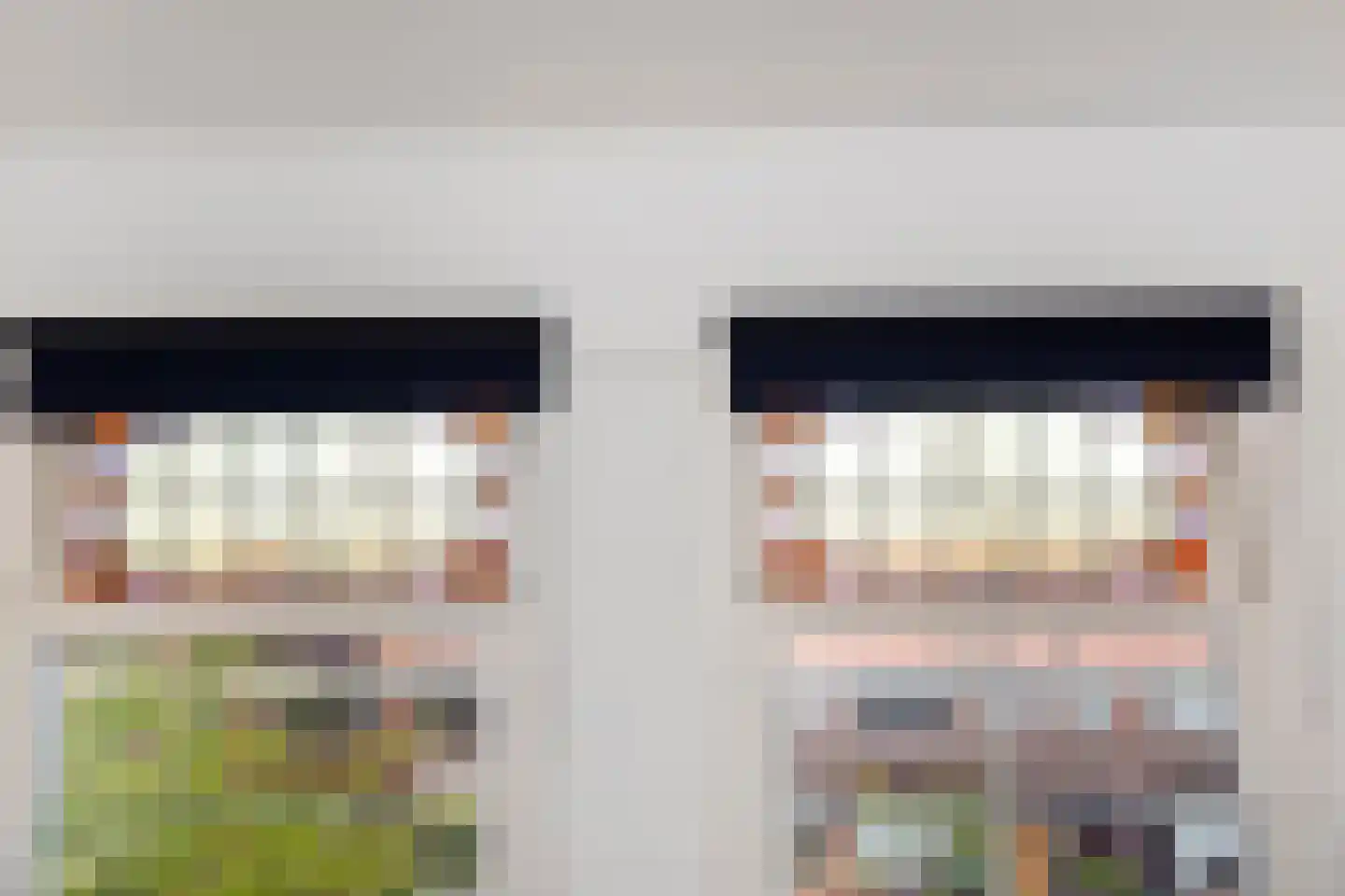 Hof van Delftlaan 42 Delft thumbnail 30