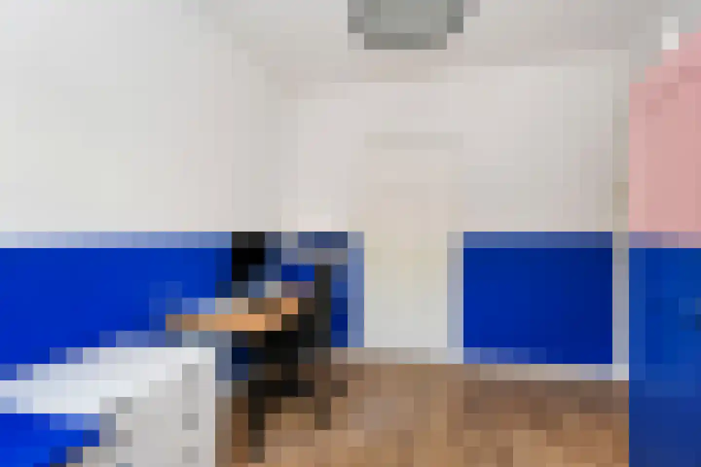 Hof van Delftlaan 42 Delft thumbnail 31