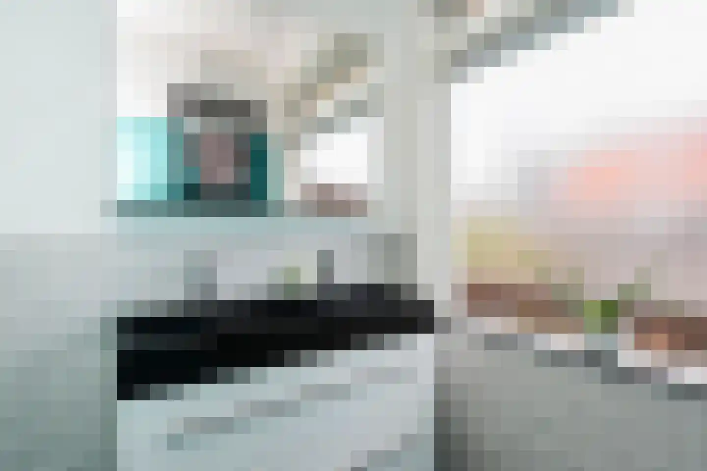Hof van Delftlaan 42 Delft thumbnail 36