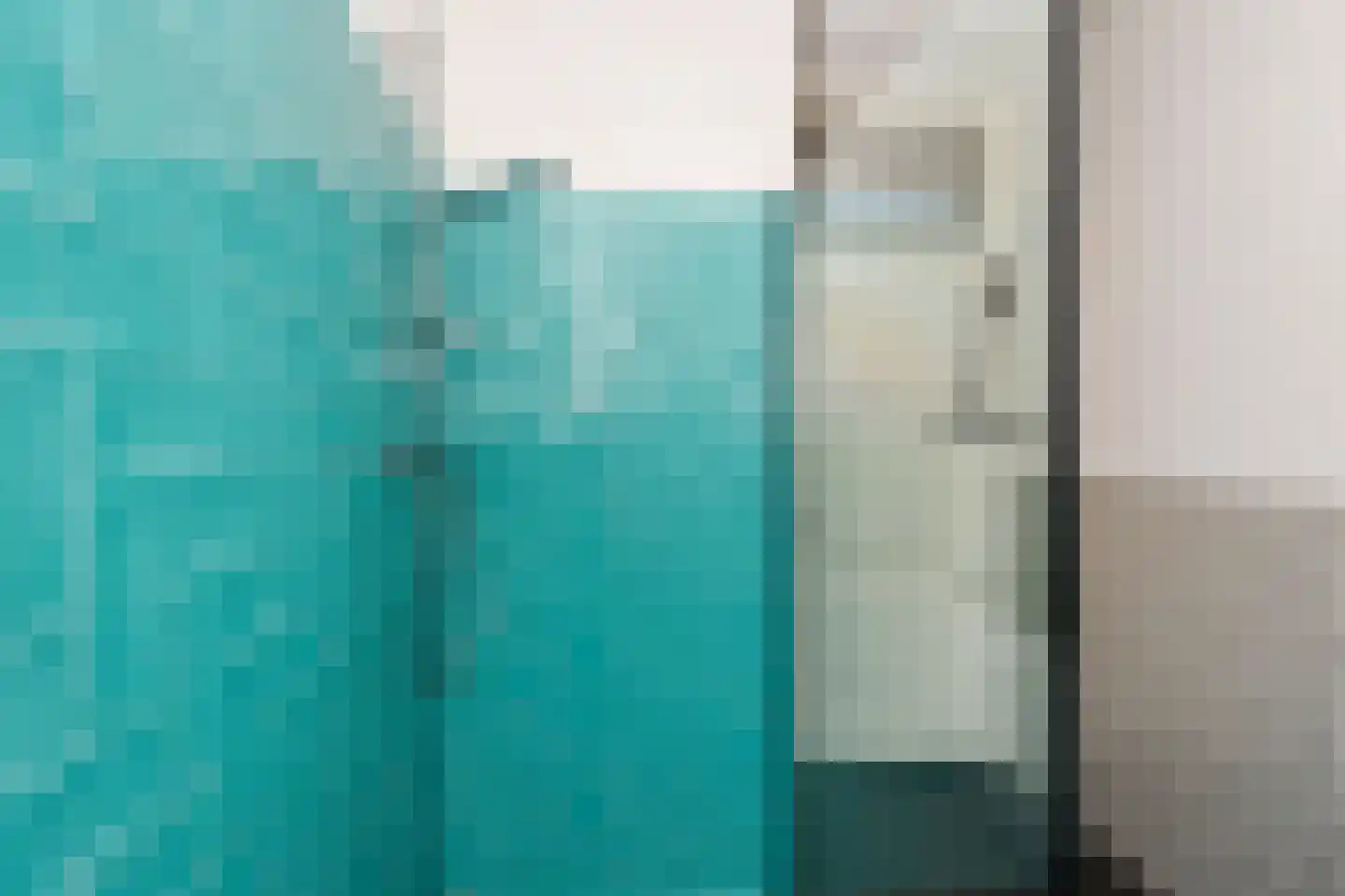 Hof van Delftlaan 42 Delft thumbnail 37