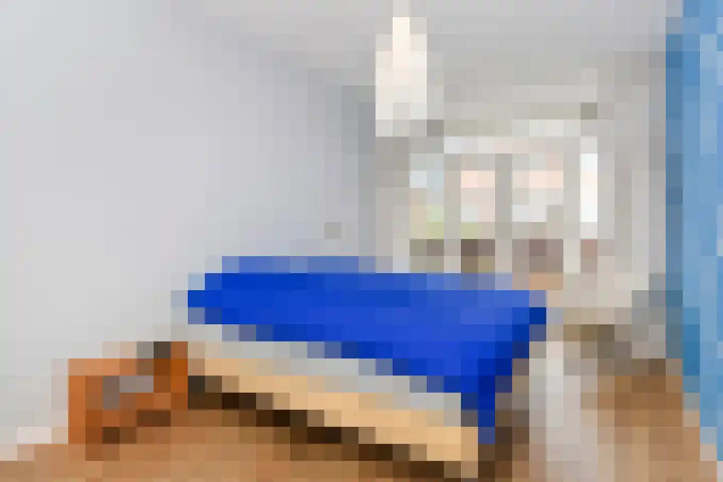Hof van Delftlaan 42 Delft thumbnail 38
