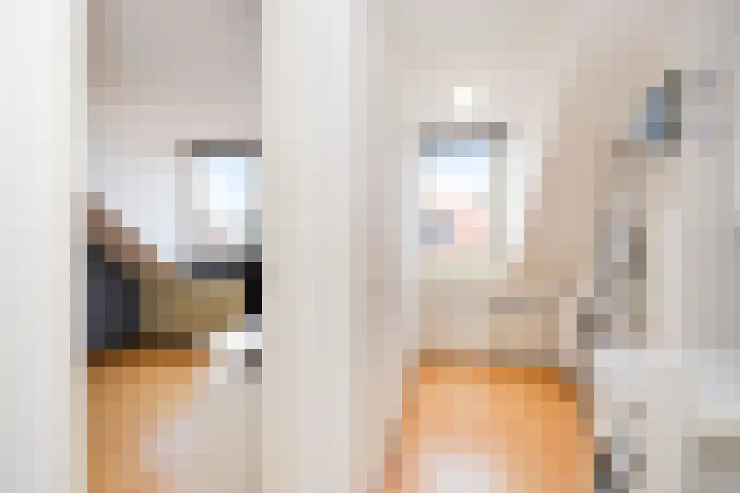 Hof van Delftlaan 42 Delft thumbnail 39
