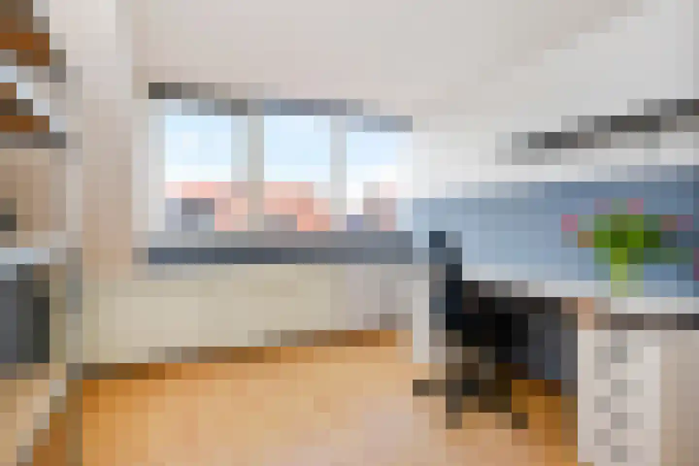 Hof van Delftlaan 42 Delft thumbnail 40